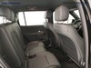 Mercedes GLB 200 d business extra auto