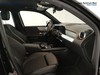 Mercedes GLB 200 d business extra auto