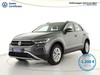 Volkswagen T-Roc 1.5 tsi life dsg