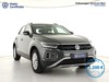 Volkswagen T-Roc 1.5 tsi life dsg