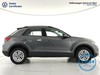 Volkswagen T-Roc 1.5 tsi life dsg