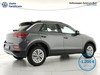 Volkswagen T-Roc 1.5 tsi life dsg