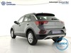 Volkswagen T-Roc 1.5 tsi life dsg