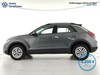 Volkswagen T-Roc 1.5 tsi life dsg