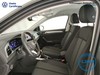 Volkswagen T-Roc 1.5 tsi life dsg