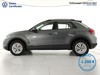 Volkswagen T-Roc 2.0 tdi life 150cv dsg