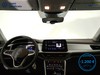 Volkswagen T-Roc 2.0 tdi life 150cv dsg