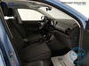 Volkswagen T-Cross 1.0 tsi life 115cv dsg
