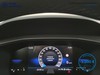 Volkswagen T-Cross 1.0 tsi life 95cv