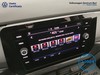Volkswagen T-Cross 1.0 tsi life 95cv