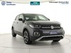 Volkswagen T-Cross 1.0 tsi advanced 110cv