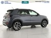 Volkswagen T-Cross 1.0 tsi advanced 110cv