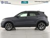 Volkswagen T-Cross 1.0 tsi advanced 110cv