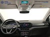 Volkswagen T-Cross 1.0 tsi advanced 110cv