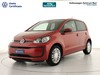 Volkswagen up! 5p 1.0 evo move 65cv