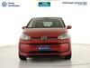 Volkswagen up! 5p 1.0 evo move 65cv