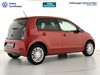 Volkswagen up! 5p 1.0 evo move 65cv