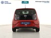 Volkswagen up! 5p 1.0 evo move 65cv