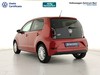 Volkswagen up! 5p 1.0 evo move 65cv