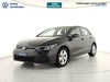 Volkswagen Golf 1.5 tgi life 130cv