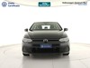 Volkswagen Golf 1.5 tgi life 130cv