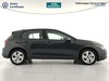 Volkswagen Golf 1.5 tgi life 130cv