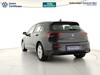 Volkswagen Golf 1.5 tgi life 130cv