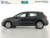 Volkswagen Golf 1.5 tgi life 130cv