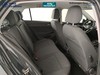 Volkswagen Golf 1.5 tgi life 130cv