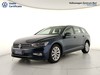 Volkswagen Passat variant 2.0 tdi business 150cv dsg