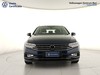 Volkswagen Passat variant 2.0 tdi business 150cv dsg