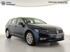 Volkswagen Passat variant 2.0 tdi business 150cv dsg