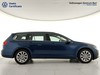 Volkswagen Passat variant 2.0 tdi business 150cv dsg