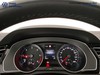 Volkswagen Passat variant 2.0 tdi business 150cv dsg