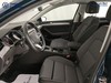 Volkswagen Passat variant 2.0 tdi business 150cv dsg