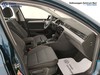 Volkswagen Passat variant 2.0 tdi business 150cv dsg