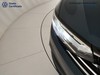 Volkswagen Passat variant 2.0 tdi business 150cv dsg