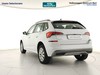 Skoda Kamiq 1.6 tdi ambition 115cv dsg