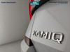 Skoda Kamiq 1.6 tdi ambition 115cv dsg