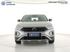 Volkswagen T-Roc 2.0 tdi life 150cv dsg