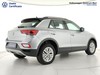 Volkswagen T-Roc 2.0 tdi life 150cv dsg