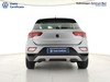 Volkswagen T-Roc 2.0 tdi life 150cv dsg