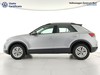 Volkswagen T-Roc 2.0 tdi life 150cv dsg