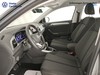 Volkswagen T-Roc 2.0 tdi life 150cv dsg