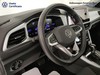 Volkswagen T-Roc 2.0 tdi life 150cv dsg