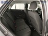 Volkswagen T-Roc 2.0 tdi life 150cv dsg