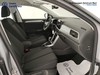 Volkswagen T-Roc 2.0 tdi life 150cv dsg