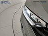 Volkswagen T-Roc 2.0 tdi life 150cv dsg