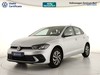 Volkswagen Polo 1.0 tsi life 95cv dsg