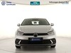 Volkswagen Polo 1.0 tsi life 95cv dsg